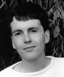 antaranga-gressenich-1992.jpg