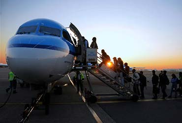 flugreise-new-york.jpg