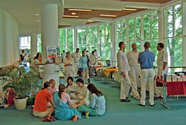 joy-day-gmunden.jpg