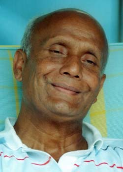 sri-chinmoy-new-york.jpg