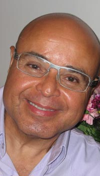 sevananda-sri-chinmoy-centre.jpg