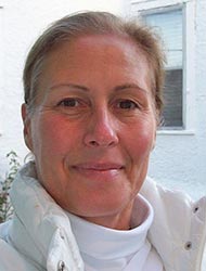 vasanti-niemz-2010.jpg