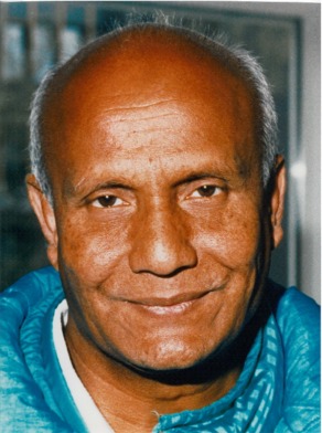 Sri-Chinmoy-Meditation-in-Frankfurt