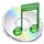 Itunes