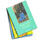 Sri Chinmoys Bücher