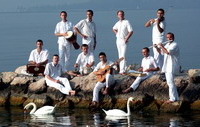 Japaka Orchestra