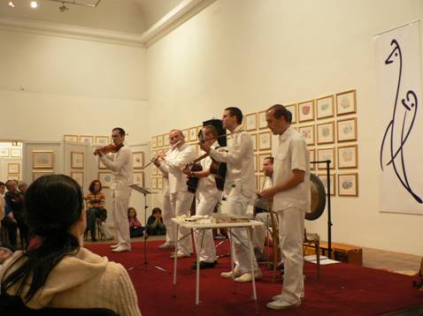 japakaorchestra.jpg