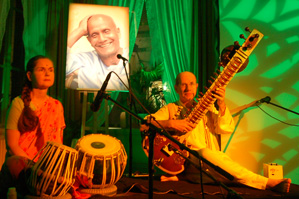 songs-of-the-soul-adesh.jpg