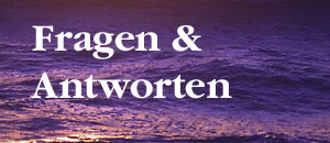 fragen-antworten.jpg