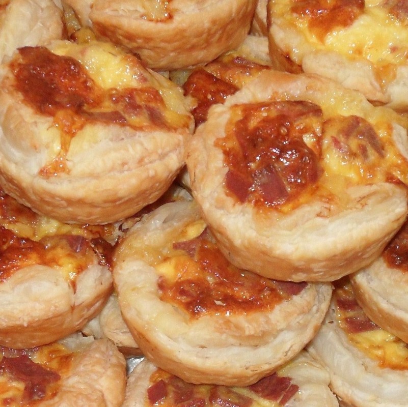 notbacon_and_egg_pies_-_copy.jpg