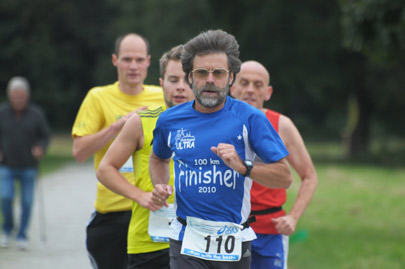 laufer.jpg