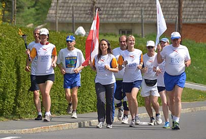 dreilaendereck_laufer.jpg