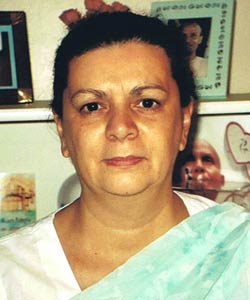 kapila-castoldi.jpg