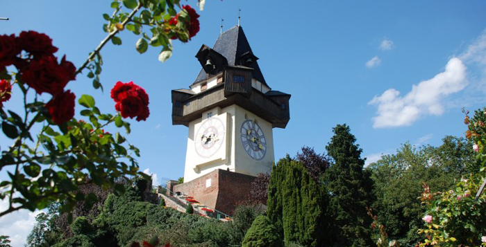 graz1.jpg