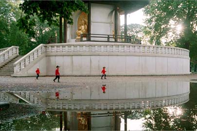 gesund-meditation.jpg