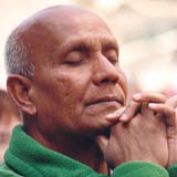 meditation-gesuender.jpg