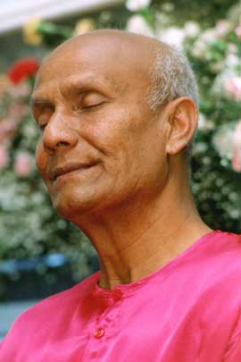 sri-chinmoy-meditation.jpg