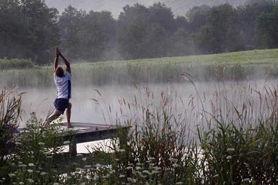 yoga_0.jpg