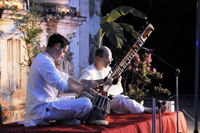 adesh-sadanand-antigua_2.jpg