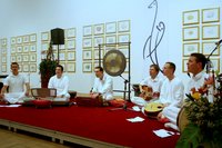 Ananda