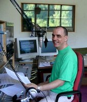 Drei neue Blogs von Kedar Misani