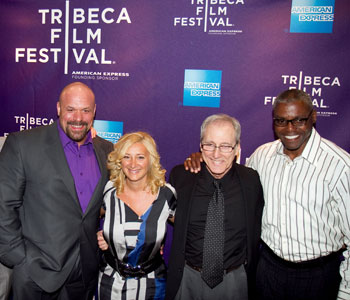 sri-chinmoy-challenging-tribeca.jpg