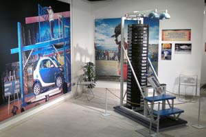 sri-chinmoy-wien-ausstellung.jpg