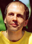 antaranga-gressenich.jpg