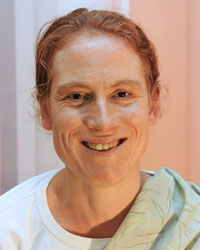 gudrun-freier.jpg