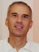 kailash-beyer.jpg
