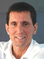 nivedak-corradini.jpg