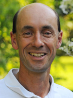 pranam-horlbeck.jpg
