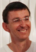 satyaki-perlick.jpg