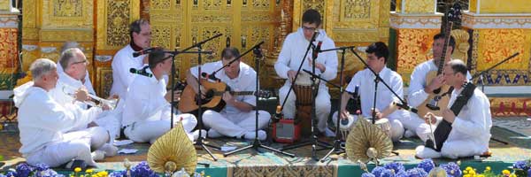 dineshs-band.jpg