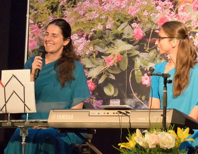 blue-flower-meditationsseminar.jpg