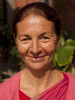 padmasini-guillet.jpg