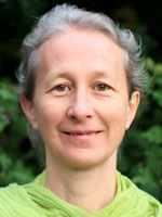 shatadal-poetzsch-1.jpg