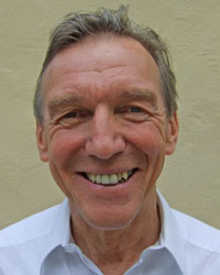 divaspati-schuhmacher.jpg
