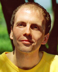 antaranga-gressenich.jpg