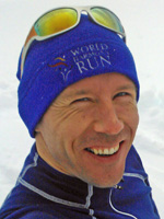 jwalanta-voelckner-4.jpg