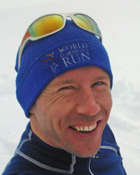 jwalanta-voelckner.jpg