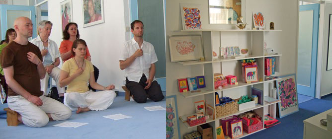 meditation-in-muenchen.jpg