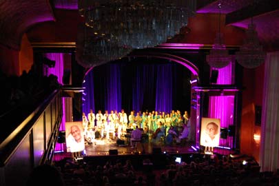 songs-of-the-soul-muenchen.jpg