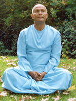 sri-chinmoy-17.jpg