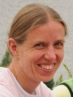 christine-donaubauer-2.jpg