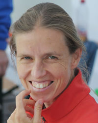 tirtha-voelckner.jpg