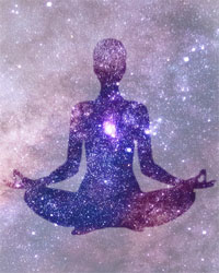 Meditationskurs-satyaki