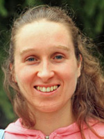 ghantika-hammerl.jpg