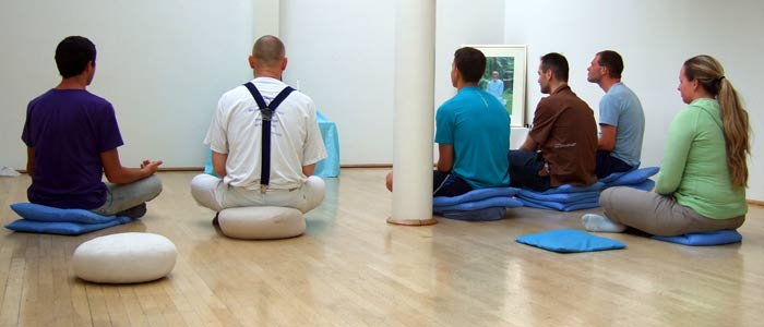 meditation-salzburg.jpg