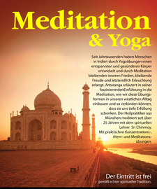meditation-yoga-einfuehrung.jpg